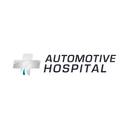 Automotive Hospital profile image