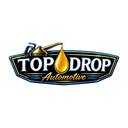 Top Drop Automotive profile image
