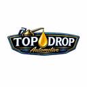 Top Drop Automotive profile image