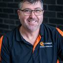 1st Choice Mechanical Repairs and Tyres profile image