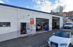 AutoTechnik image