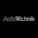 AutoTechnik profile image