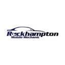 Rockhampton Mobile Mechanic profile image