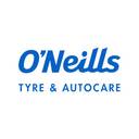 O'Neills Tyre & Autocare Broadmeadow profile image