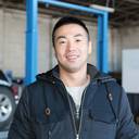 SM Auto Repair Centre profile image