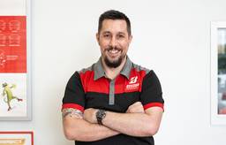 Bridgestone Select Tyre & Auto Robina image