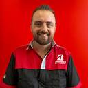 Bridgestone Select Tyre & Auto Robina profile image