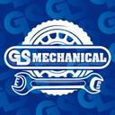 G S Mechanical Pty Ltd profile image