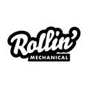 Rollin' Mechanical profile image