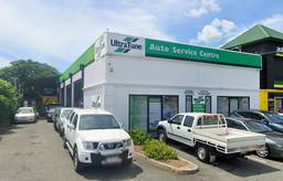 Ultra Tune Beenleigh image