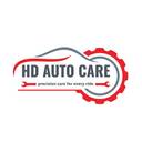 HD Auto Care And Tyres profile image