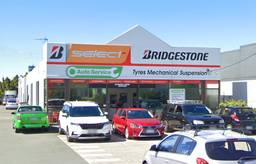 Bridgestone Select Tyre & Auto Bundall image