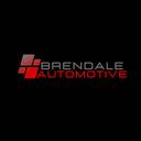 Brendale Automotive profile image