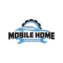 Mobile Home Car Services - Workshop profile image