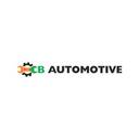 CB Automotive profile image