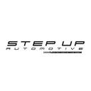 Step Up Automotive profile image