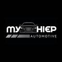 My Hiep Automotive profile image