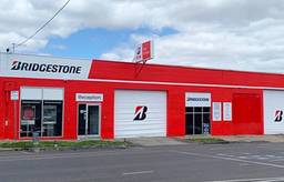Bridgestone Select Tyre & Auto Geelong South image