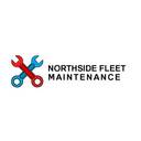 Northside Fleet Maintenance profile image