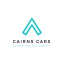 Cairns Cars profile image