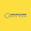 Darling Downs Auto Glass profile image