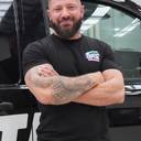 Cheap Windscreens Melbourne profile image