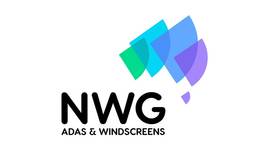 NWG Yarrawonga image