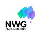 NWG Yarrawonga profile image