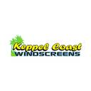 Keppel Coast Windscreens - Keppel Coast profile image