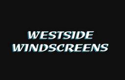 Westside Windscreens image