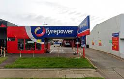Tyrepower Cheltenham image