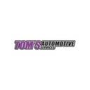 Tom's Automotive Services profile image