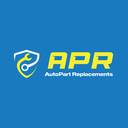 Autopart Replacements profile image