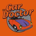 The Car Doctor profile image