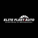 Elite Fleet Auto profile image