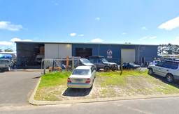 Cowaramup AutoTech image