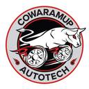 Cowaramup AutoTech profile image