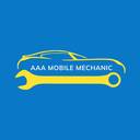 AAA Mobile Mechanic profile image