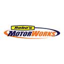 Robo's Motor Works profile image