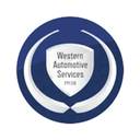 Western Automotive Services Mobile profile image