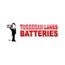 Tuggerah Lakes Batteries profile image