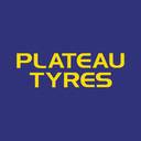 Plateau Tyres profile image
