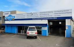 Ks Motor Company Auto Service Centre image