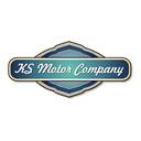 Ks Motor Company Auto Service Centre profile image