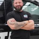 Cheap Windscreens Berwick Melbourne profile image