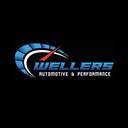Wellers Automotive & Performance profile image