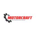 Motorcraft Crash & Mechanical Repairs profile image