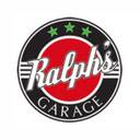 Ralph's Garage profile image