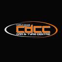 Carrum Downs Car & Tyre Centre profile image
