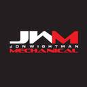 Jon Wightman Mechanical profile image